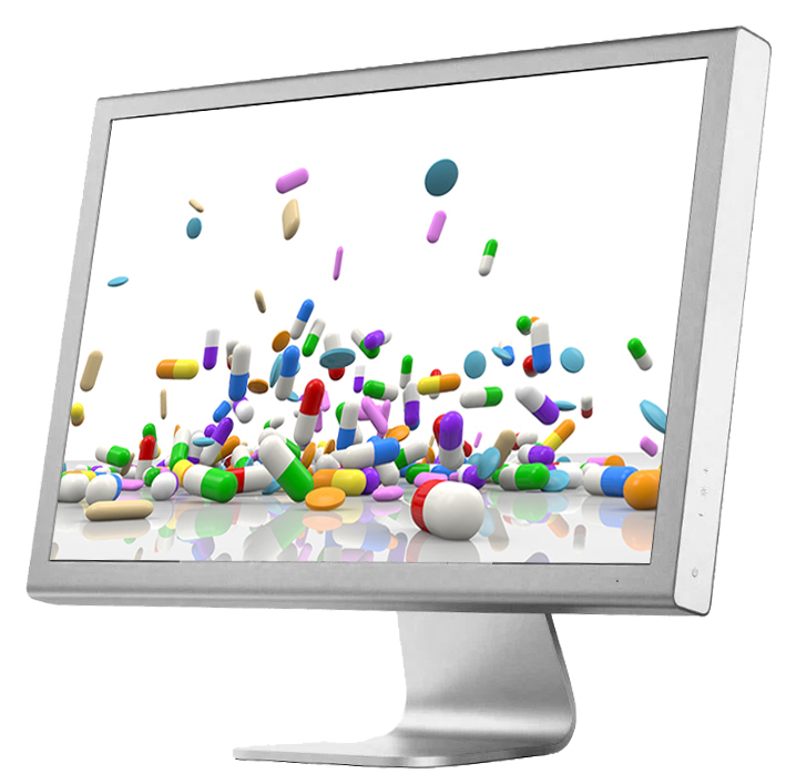 Screenshot_3.jpg