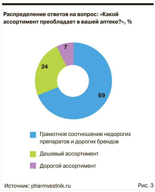 10-3.jpg 10-3.jpg