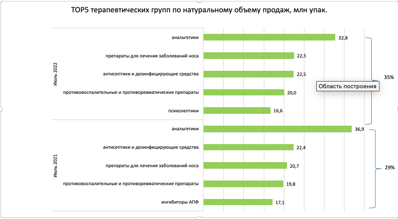 snimok_ekrana_2022-09-06_v_19.05.24.png