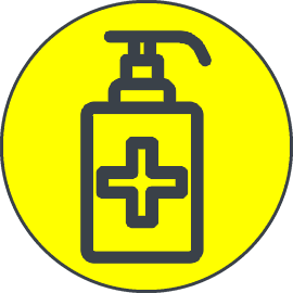 маркировка антис.png