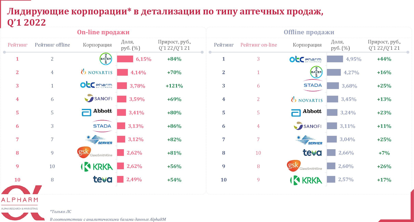 snimok_ekrana_2022-05-18_v_17.40.42.png