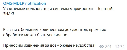 skrin.jpg skrin.jpg