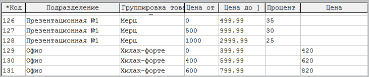 uheg.jpg uheg.jpg