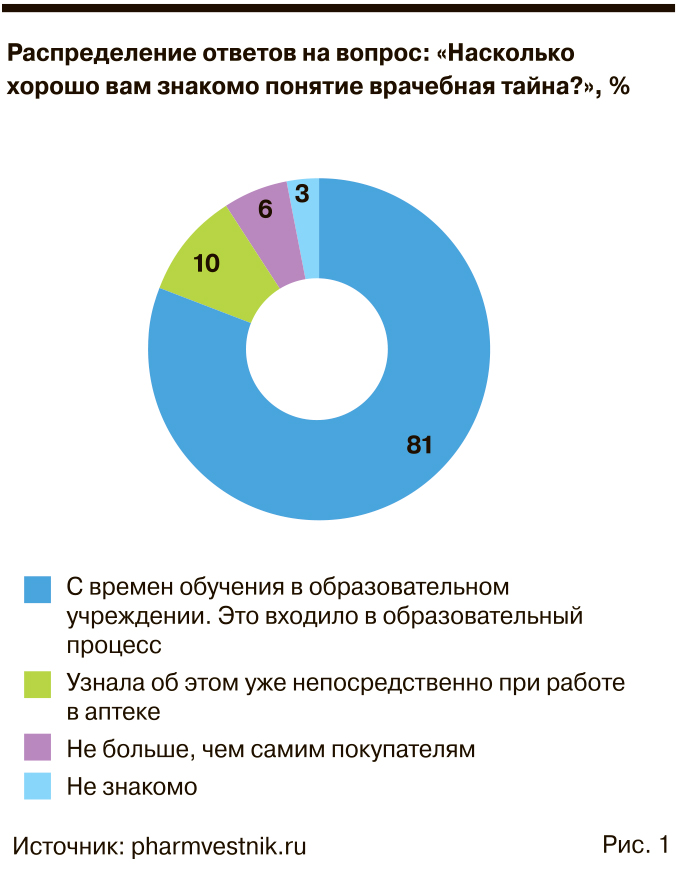 10-1.jpg