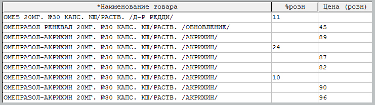 jvtp.jpg jvtp.jpg