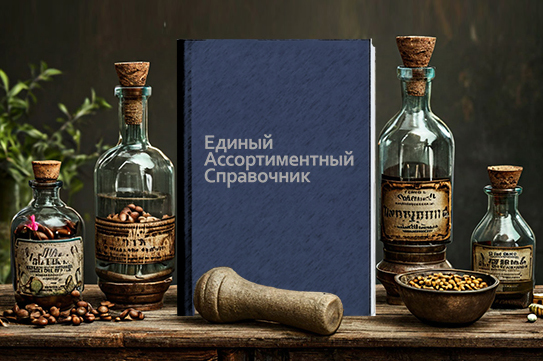 ЕАСy.jpg