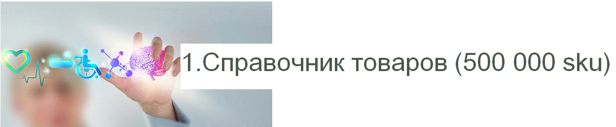 ehlwbymcykd9texnd0soydvup0lyxg74-2.jpg