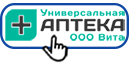 кнопка лого6.png кнопка лого6.png